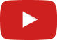Youtube Img